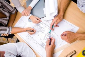 Miami Furniture Project Management