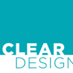 cleardesign
