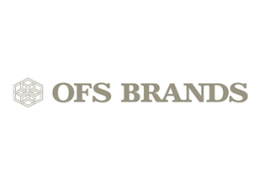 OFS brands