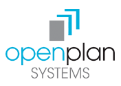 OpenPlan Systems