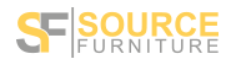 Source Furniture
